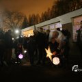 IMG_1198918