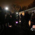 IMG_1198919
