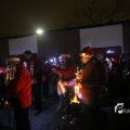 IMG_1198921