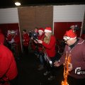 IMG_1198922