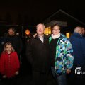 IMG_1198924