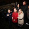 IMG_1198925