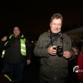 IMG_1198926