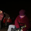 IMG_1198927