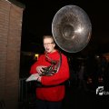 IMG_1198929