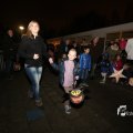IMG_1198930
