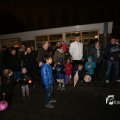 IMG_1198931