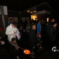 IMG_1198933