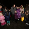 IMG_1198935