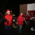 IMG_1198936