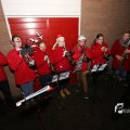 IMG_1198938