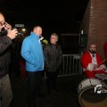 IMG_1198939