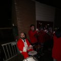 IMG_1198940