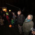 IMG_1198943