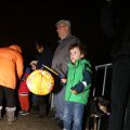 IMG_1198945