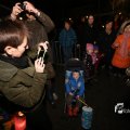 IMG_1198950