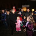 IMG_1198951