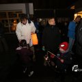 IMG_1198956