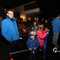 IMG_1198957