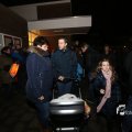 IMG_1198958
