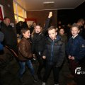 IMG_1198960