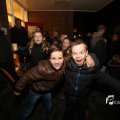 IMG_1198961