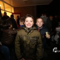 IMG_1198962