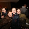 IMG_1198963