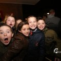 IMG_1198964