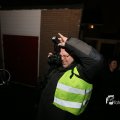 IMG_1198977