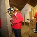 IMG_1199003