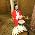IMG_1199004
