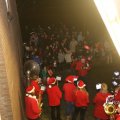 IMG_1199006