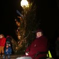 IMG_1199009