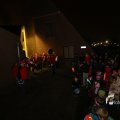 IMG_1199017