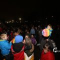 IMG_1199019