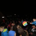 IMG_1199021