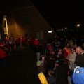 IMG_1199022