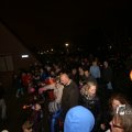 IMG_1199023