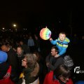 IMG_1199025
