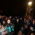 IMG_1199026