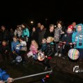 IMG_1199030