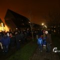 IMG_1199035