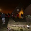 IMG_1199037