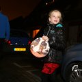 IMG_1199038