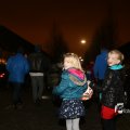IMG_1199039