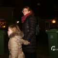 IMG_1199042