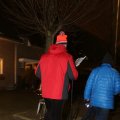IMG_1199043