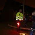 IMG_1199045