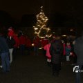 IMG_1199047